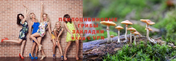 прущая мука Беломорск
