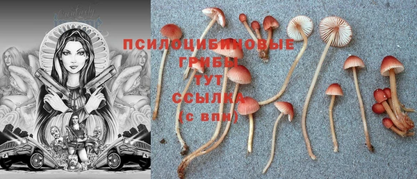 не бодяженный Белоозёрский