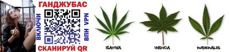 купить закладку  Наро-Фоминск  Бошки Шишки SATIVA & INDICA 